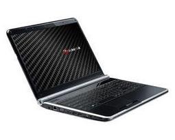 Ноутбук Packard Bell EasyNote TJ75