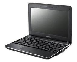 Ноутбук Samsung N210