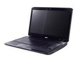 Ноутбук Acer ASPIRE 5942G-724G64Bi