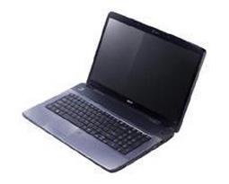 Ноутбук Acer ASPIRE 7540G-304G32Mi