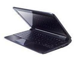 Ноутбук Acer Aspire One AO532h-2Db