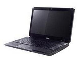Ноутбук Acer ASPIRE 5942G-333G32Mi