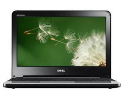 Ноутбук DELL INSPIRON 11z