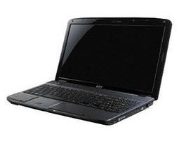 Ноутбук Acer ASPIRE 5738G-663G25Mi