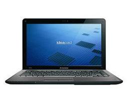 Ноутбук Lenovo IdeaPad U450P
