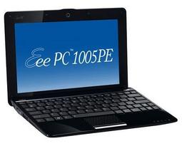 Ноутбук ASUS Eee PC 1005PE