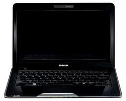 Ноутбук Toshiba SATELLITE T130-15L