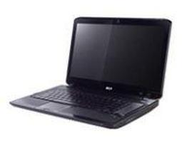 Ноутбук Acer ASPIRE 5942G-334G50Mi