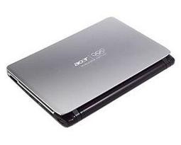 Ноутбук Acer Aspire Timeline 1810TZ-414G50i