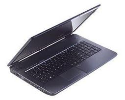 Ноутбук Acer ASPIRE 7736ZG-443G25Mi