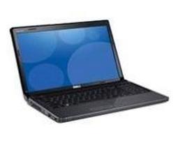 Ноутбук DELL INSPIRON 1564