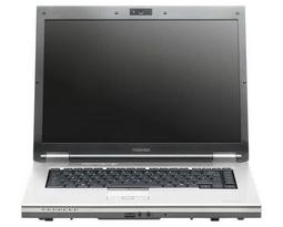 Ноутбук Toshiba TECRA A10-S3511
