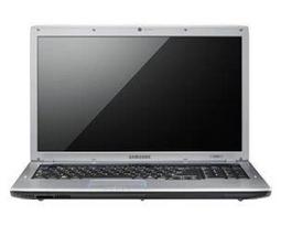 Ноутбук Samsung R728