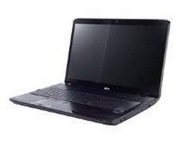 Ноутбук Acer ASPIRE 8942G-334G32Mi