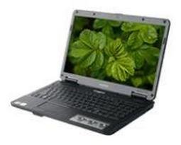 Ноутбук eMachines E630-302G25Mi