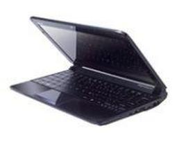 Ноутбук Acer Aspire One AO532h-2Ds