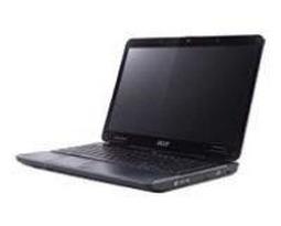 Ноутбук Acer ASPIRE 5732ZG-443G25Mi