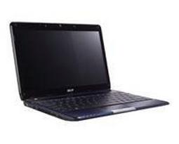 Ноутбук Acer Aspire Timeline 1810TZ-413G32i