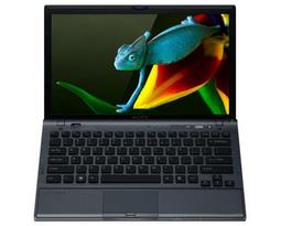 Ноутбук Sony VAIO VPC-Z11X9R