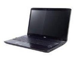 Ноутбук Acer ASPIRE 8942G-434G50Mi