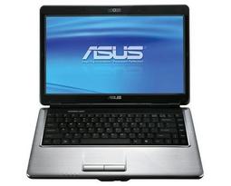 Ноутбук ASUS F83Vf