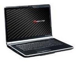 Ноутбук Packard Bell EasyNote LJ75