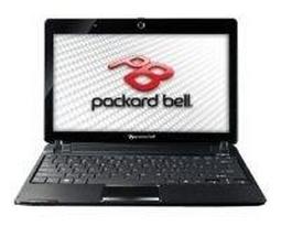 Ноутбук Packard Bell dot m/a