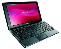 Ноутбук Lenovo IdeaPad S10-3