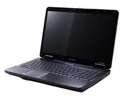 Ноутбук eMachines E525-902G25Mi