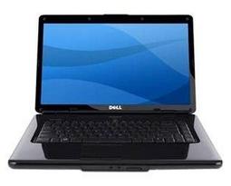 Ноутбук DELL INSPIRON 1546
