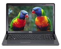 Ноутбук DELL INSPIRON 1764