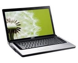 Ноутбук DELL STUDIO 1557