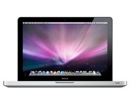 Ноутбук Apple MacBook 13 Late 2008
