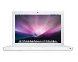 Ноутбук Apple MacBook 13 Mid 2009