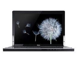 Ноутбук DELL STUDIO XPS 13