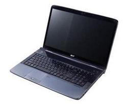 Ноутбук Acer ASPIRE 7740G-434G50Mi
