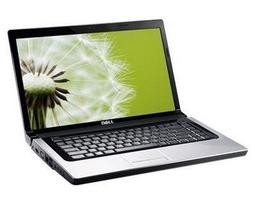 Ноутбук DELL STUDIO 1558