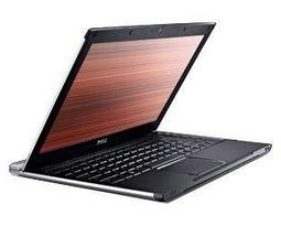 Ноутбук DELL Vostro V13
