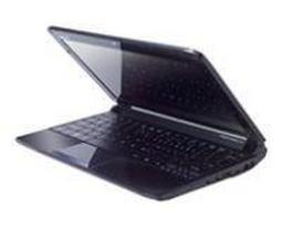 Ноутбук Acer Aspire One AO532h-28r