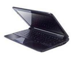 Ноутбук Acer Aspire One AO532h-28b