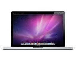 Ноутбук Apple MacBook Pro 15 Mid 2010 MC372