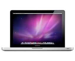 Ноутбук Apple MacBook Pro 13 Mid 2010 MC375