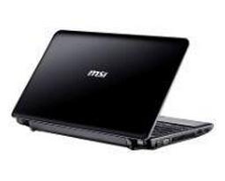 Ноутбук MSI Wind12 U230