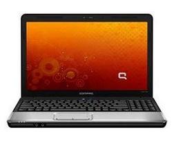 Ноутбук Compaq PRESARIO CQ60-420us