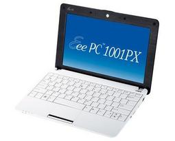 Ноутбук ASUS Eee PC 1001PX