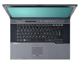 Ноутбук Fujitsu ESPRIMO Mobile D9510