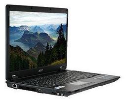 Ноутбук Acer Extensa 5235-902G16Mi
