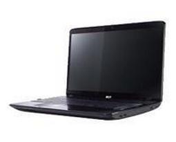 Ноутбук Acer ASPIRE 8935G-664G32Mi
