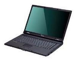 Ноутбук Fujitsu-Siemens AMILO La 1703