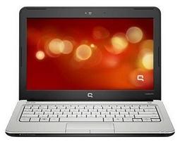 Ноутбук Compaq Mini 311c-1010SP